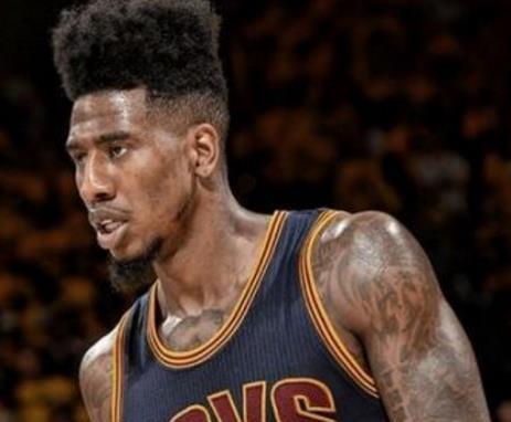 有色金属开启电子商务新时代:3377app(图1) 有色金属开启电子商务新时代:3377app(图1)