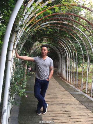 中超:河北中原幸福VS石家庄永昌-3377app(图4)
中超:河北中原幸福VS石家庄永昌-3377app(图4)