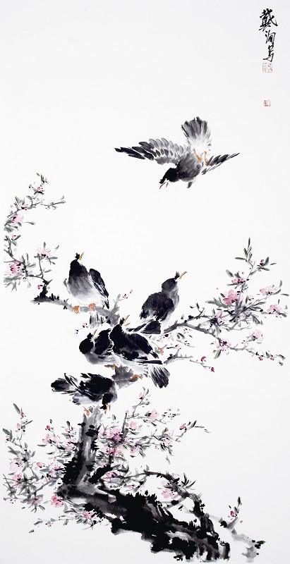 3377官网|和平精英向日葵怎么获得 向日葵获取方式(图2) 3377官网