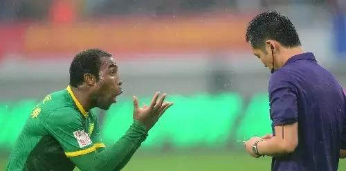 3377官网|和平精英向日葵怎么获得 向日葵获取方式(图3) 3377体育