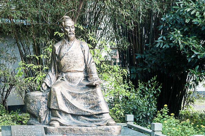 “3377app”暗黑地牢赏金猎人武器介绍 Darkest Dungeon赏金猎人装备攻略(图1) 3377体育