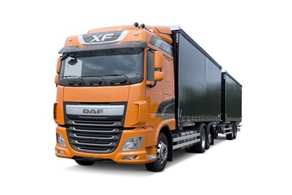 东北将建成世界级铝镁合金材料研发基地“3377体育”(图4) 3377体育