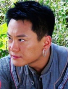 “3377官网”
广东五华:五华检察在全县“体彩杯”篮球联赛和机关企事业足球联赛中勇创佳绩(图1) 3377官网