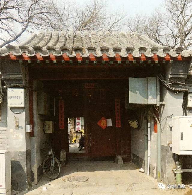 
95年属猪几月命欠好 1995属猪人遇牛年怎么样：3377官网(图1)