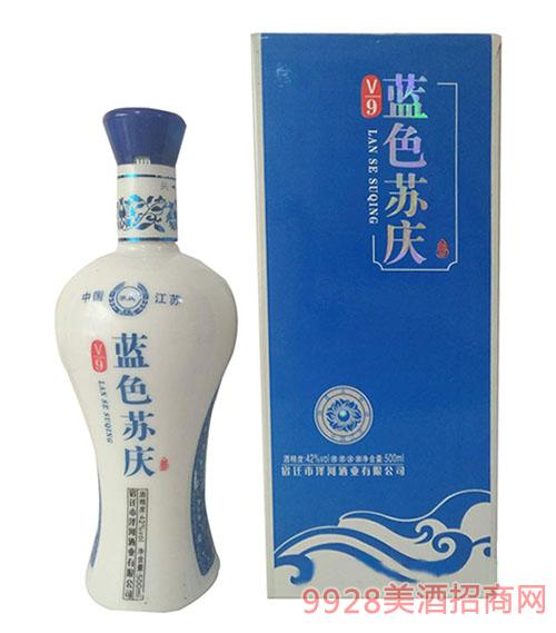 八蛋的修仙之路结局攻略汇总 全部结局达成攻略:3377体育(图2) 八蛋的修仙之路结局攻略汇总 全部结局达成攻略:3377体育(图2)