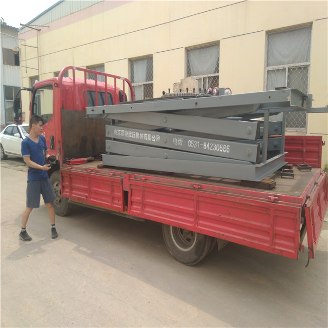 八蛋的修仙之路结局攻略汇总 全部结局达成攻略:3377体育(图1) 3377体育