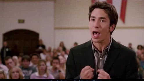 八蛋的修仙之路结局攻略汇总 全部结局达成攻略:3377体育(图3) 八蛋的修仙之路结局攻略汇总 全部结局达成攻略:3377体育(图3)