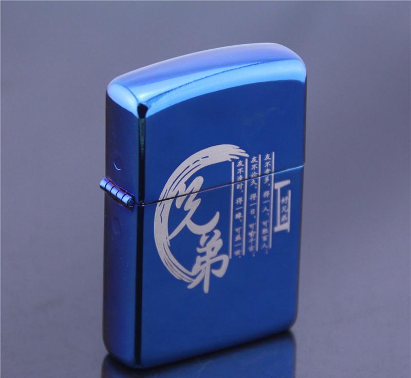 吉恩镍业上半年亏损5.2亿 较去年同期亏损收窄_3377官网(图3) 3377体育