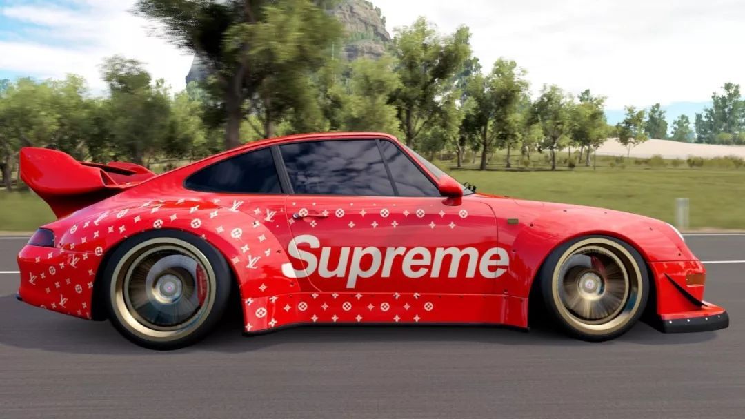 ‘3377体育’中甲第26轮陕西大秦之水1:0贵州恒丰，贵州恒丰遭遇联赛两连败(图1)