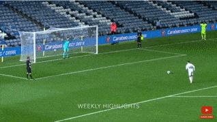 
补时绝平+10轮点球大战！利兹爆冷8“3377app”(图7)