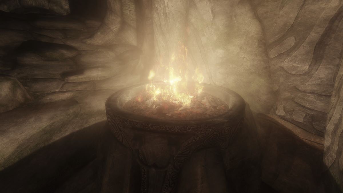 3377体育_「深度剖析」女超联赛扩军的背后，中国女足真的准备好了吗？(图2)