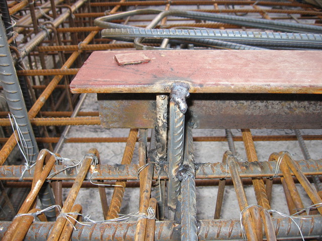 3377app|伍绍辉当选中关村绿色矿山产业联盟理事长(图2) 3377官网