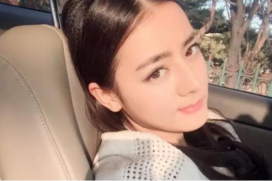 3377app|伍绍辉当选中关村绿色矿山产业联盟理事长(图1) 3377体育