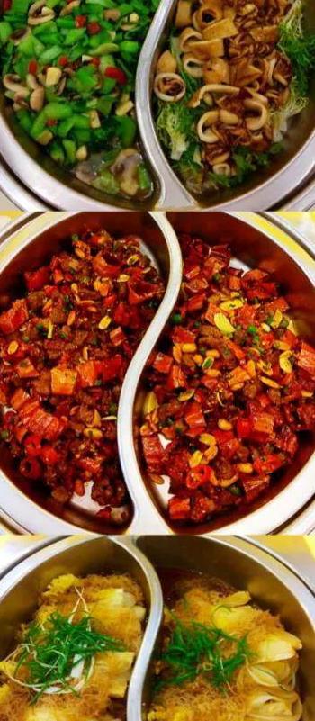 “3377官网”想不想修真门派攻略汇总 想不想修真门派推荐(图3) 3377官网