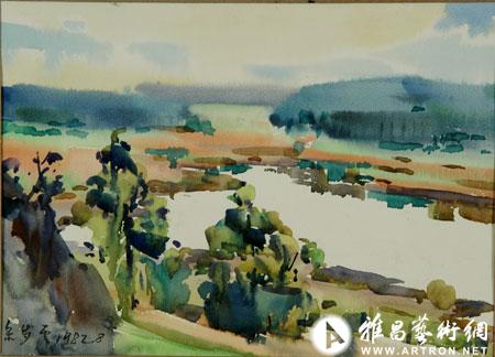 饥荒小宠物mod下载 饥荒mod大全_3377app(图1) 3377体育