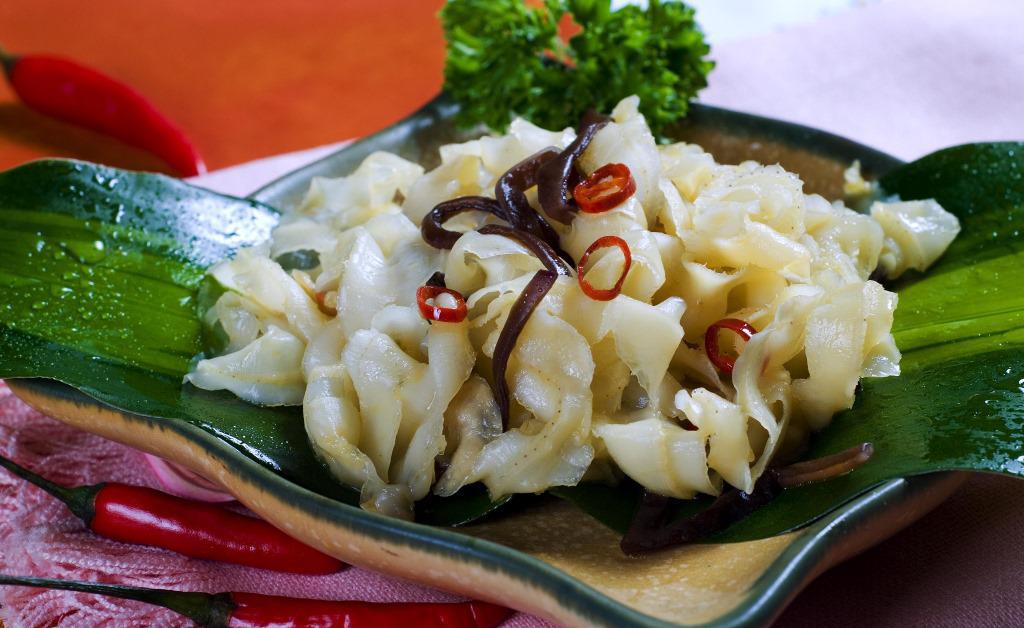 饥荒小宠物mod下载 饥荒mod大全_3377app(图2) 3377官网