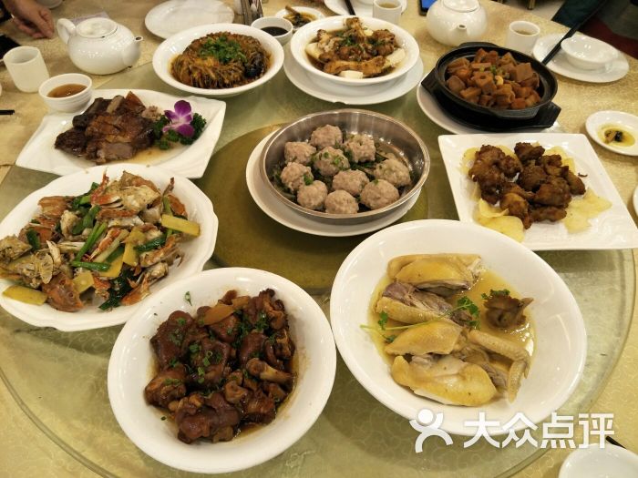 “3377官网”想不想修真门派攻略汇总 想不想修真门派推荐(图4) 3377官网