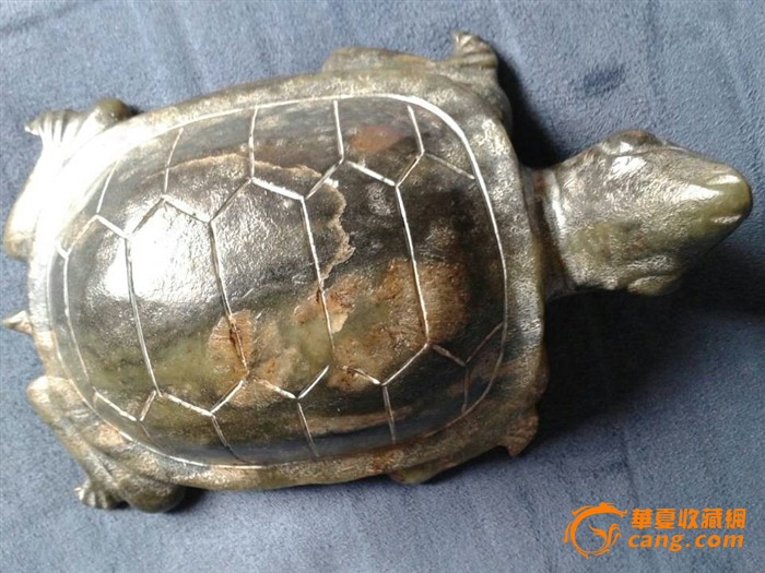 饥荒小宠物mod下载 饥荒mod大全_3377app(图3) 饥荒小宠物mod下载 饥荒mod大全_3377app(图3)