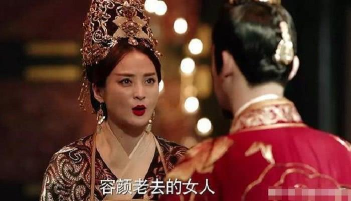 青岛提前1轮冲超!恒丰升次席将和永昌亚泰争最后1个名额,附战报_3377app(图2) 3377体育