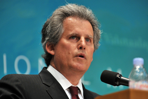 3377体育_战报 | 2019女超(十四轮)、女甲(十三轮)(图2) 3377体育