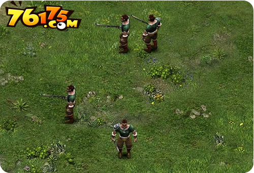 青岛提前1轮冲超!恒丰升次席将和永昌亚泰争最后1个名额,附战报_3377app(图1) 3377官网