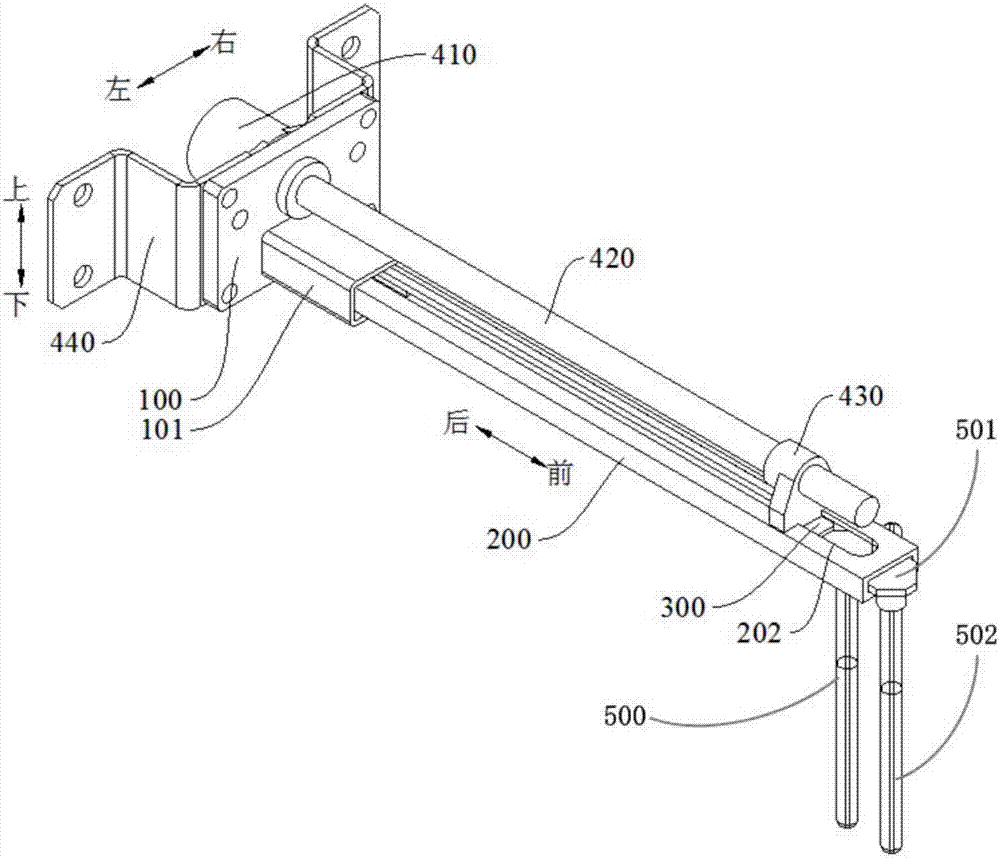 第五人格手绘第三期作品赏析 本期主题盲女~‘3377官网’(图2)