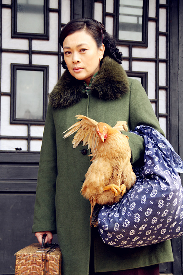 3377官网:你所不知道的陶托那金矿(图2) 3377体育