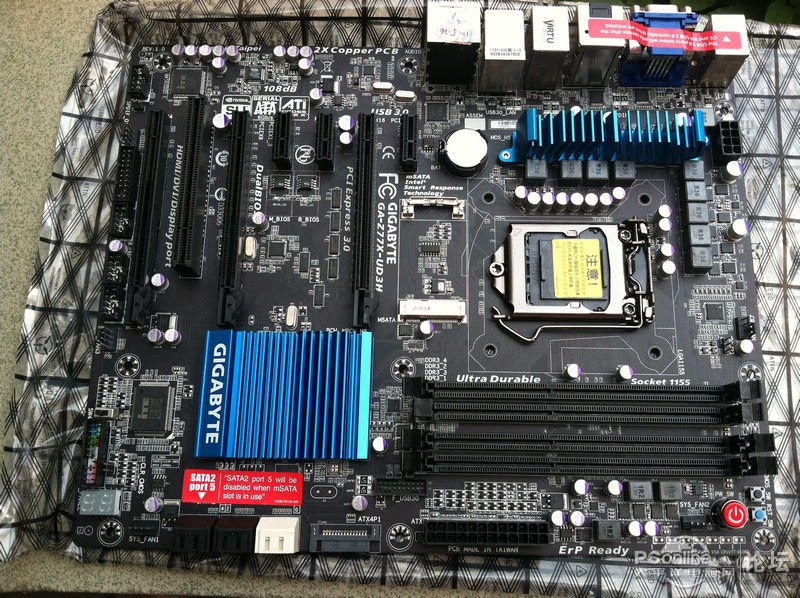 3377体育:
体毛越位无罪!既不流通又不公正才是VAR最大悲伤(图3) 3377体育