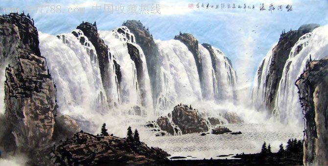 3377体育:
体毛越位无罪!既不流通又不公正才是VAR最大悲伤(图6) 3377体育:
体毛越位无罪!既不流通又不公正才是VAR最大悲伤(图6)