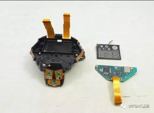 习近平七年之后再到南南铝：“鸟枪换炮了！”‘3377app’(图3)