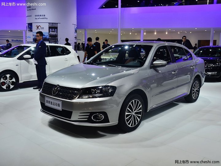 “3377体育”元气骑士武器合成大全 武器合成方法汇总(图1) 3377官网