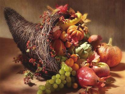 中甲-北京德比人和1-0北体大 杨昊立功!陕西1-1绝平绿城-3377体育(图1) 中甲-北京德比人和1-0北体大 杨昊立功!陕西1-1绝平绿城-3377体育(图1)