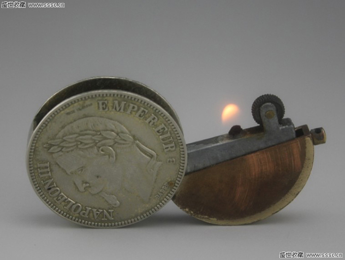 “3377体育”元气骑士武器合成大全 武器合成方法汇总(图2) 3377官网