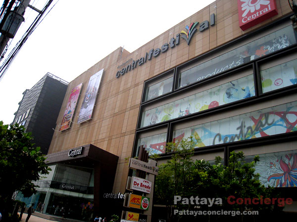 嘉能可出售澳大利亚铜和金矿未来产出“3377官网”(图1) 嘉能可出售澳大利亚铜和金矿未来产出“3377官网”(图1)