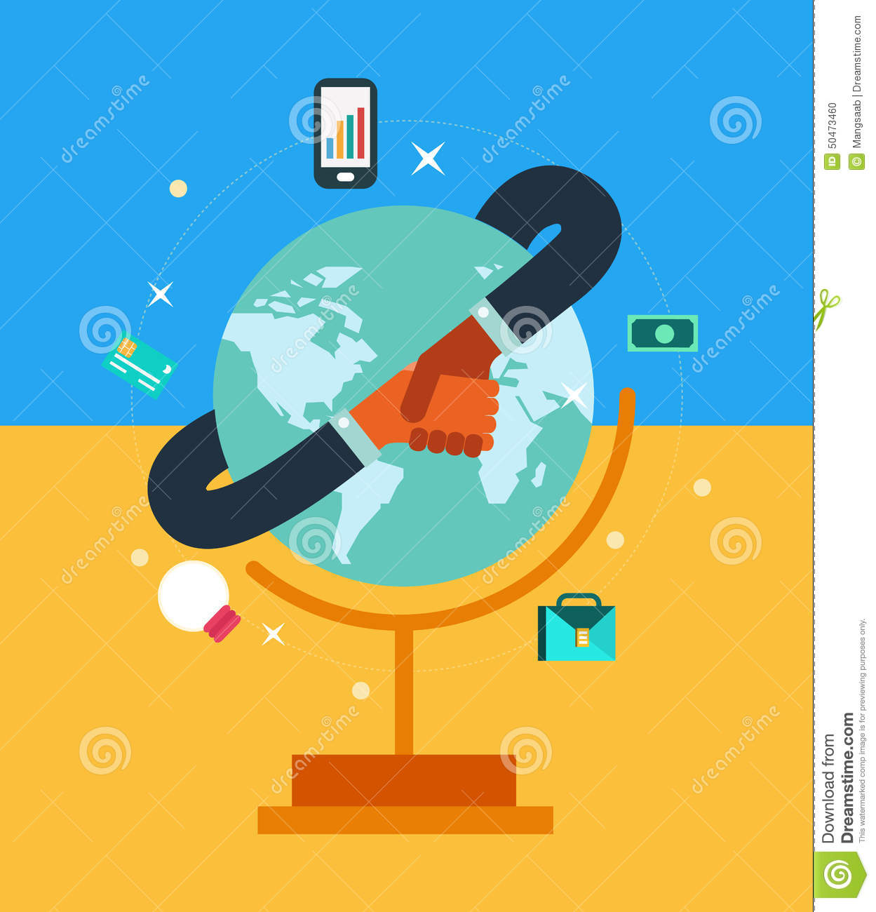 嘉能可出售澳大利亚铜和金矿未来产出“3377官网”(图2) 3377体育