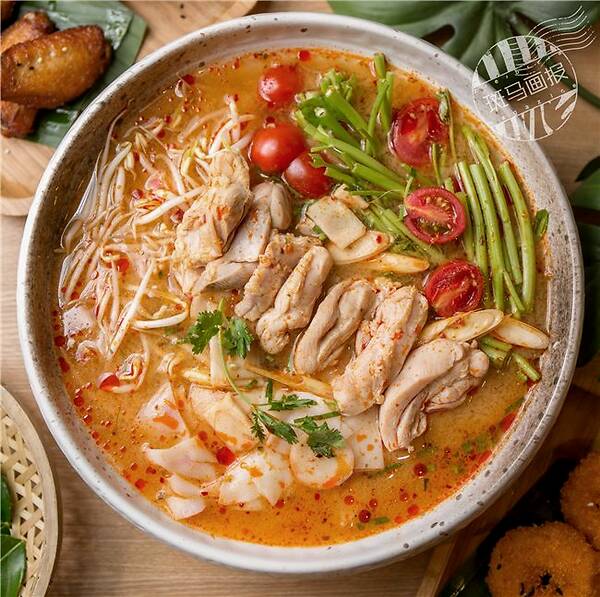 【3377官网】让安全生产走向智能化——2017黄金行业安全生产高峰论坛召开(图1) 3377官网