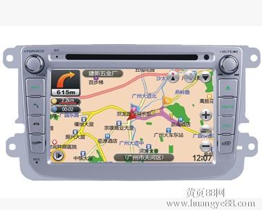 嘉能可出售澳大利亚铜和金矿未来产出“3377官网”(图3) 3377官网