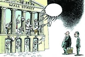 “3377体育”欧盟投760万美元研新一代电动车锂硫电池(图2) 3377官网