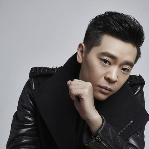 3377官网_堡垒之夜手游苹果在哪里 堡垒之夜手游苹果效果介绍(图1) 3377官网