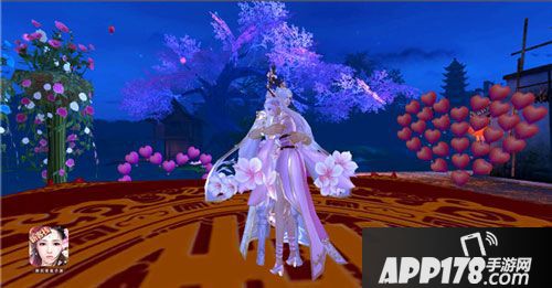 3377app-我国矿产资源综合利用技术现状分析与展望(图2) 3377官网