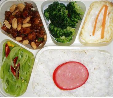 “3377体育”欧盟投760万美元研新一代电动车锂硫电池(图1) 3377官网