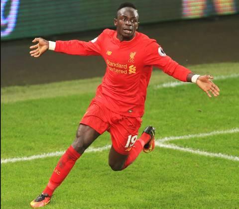 3377app-我国矿产资源综合利用技术现状分析与展望(图4) 3377体育