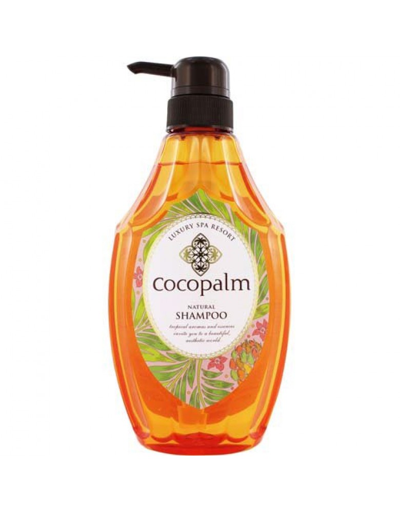 中甲综述-还踢吗?申鑫1-7惨败梅州 两场连丢16球|3377官网(图2)