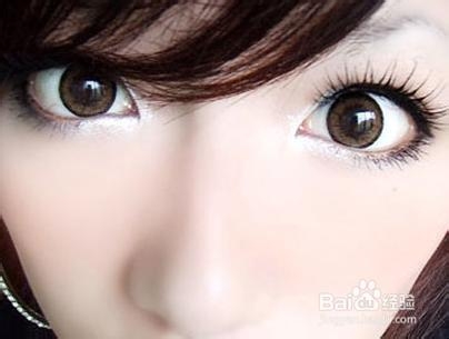 3377体育-辽足主帅:四川有实力踢得放松 输球责任在我没练好(图2) 3377体育-辽足主帅:四川有实力踢得放松 输球责任在我没练好(图2)