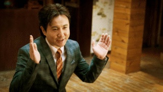 “3377app”第17轮最佳进球出炉 | 达尼亚尔闪击破门,助力球队主场六连胜(图2) “3377app”第17轮最佳进球出炉 | 达尼亚尔闪击破门,助力球队主场六连胜(图2)