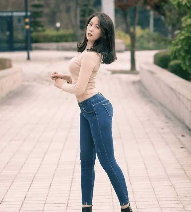 “3377app”第17轮最佳进球出炉 | 达尼亚尔闪击破门,助力球队主场六连胜(图3) “3377app”第17轮最佳进球出炉 | 达尼亚尔闪击破门,助力球队主场六连胜(图3)