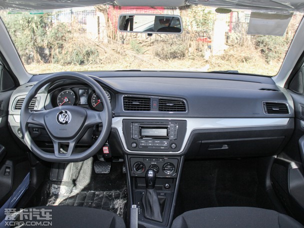 3377体育-辽足主帅:四川有实力踢得放松 输球责任在我没练好(图4) 3377体育