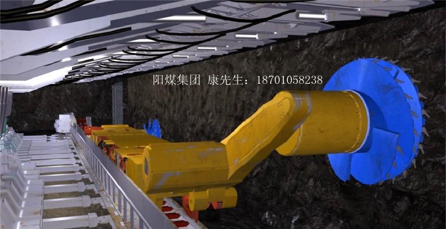 3377体育-辽足主帅:四川有实力踢得放松 输球责任在我没练好(图1) 3377官网