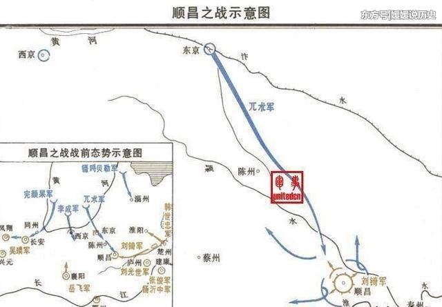 “3377app”第17轮最佳进球出炉 | 达尼亚尔闪击破门,助力球队主场六连胜(图1) “3377app”第17轮最佳进球出炉 | 达尼亚尔闪击破门,助力球队主场六连胜(图1)