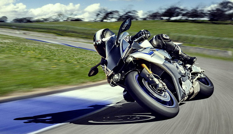 3377app：从零开始驯服坐骑初步教学 新手必看指南(图1)